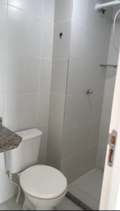 Imagem Apartamento com 2 Quartos à Venda, 49 m² em Nova Brasília - Salvador Imagem Apartamento com 2 Quartos à Venda, 49 m² em Nova Brasília - Salvador