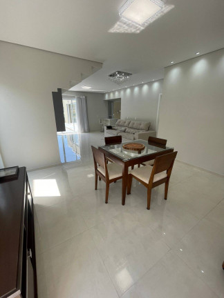 Imagem Casa de Condomínio com 3 Quartos à Venda, 235 m² em Alphaville - Santana De Parnaíba Imagem Casa de Condomínio com 3 Quartos à Venda, 235 m² em Alphaville - Santana De Parnaíba
