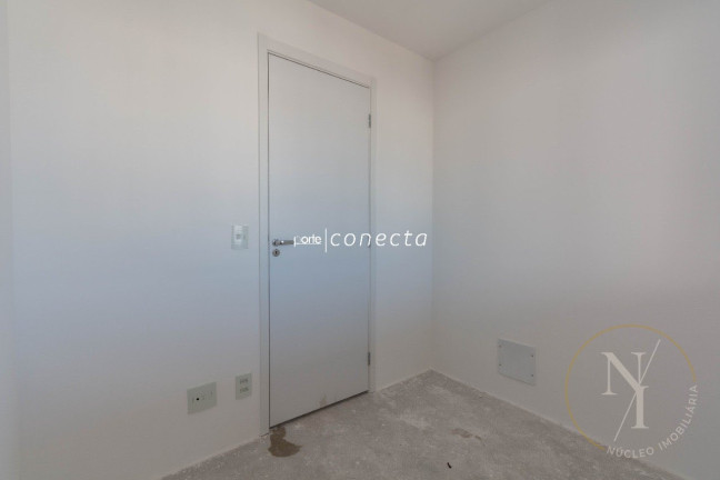 Imagem Apartamento com 2 Quartos à Venda, 74 m² em Cidade Mãe Do Céu - São Paulo
