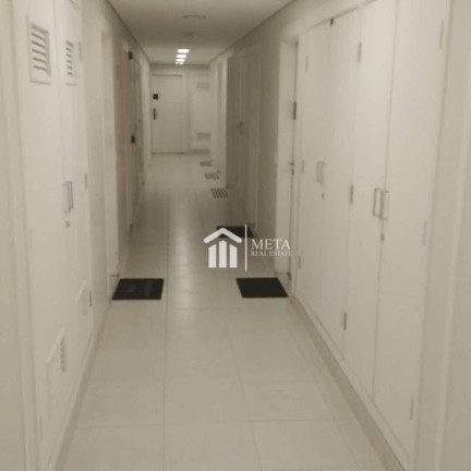 Imagem Imóvel com 1 Quarto à Venda, 30 m² em Santana - São Paulo