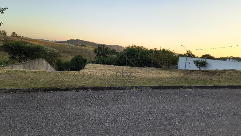 Imagem Terreno à Venda, 1.150 m² em Residencial Montes Claros - Itupeva Imagem Terreno à Venda, 1.150 m² em Residencial Montes Claros - Itupeva