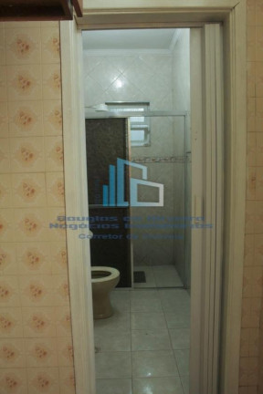 Imagem Casa com 2 Quartos à Venda, 65 m² em Caiçara - Praia Grande Imagem Casa com 2 Quartos à Venda, 65 m² em Caiçara - Praia Grande