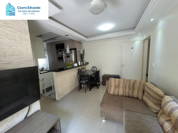 Imagem Imóvel com 2 Quartos à Venda, 47 m² em Cidade Líder - São Paulo Imagem Imóvel com 2 Quartos à Venda, 47 m² em Cidade Líder - São Paulo