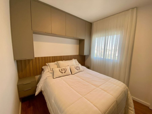 Imagem Apartamento com 2 Quartos à Venda, 43 m² em Vila Prudente - São Paulo Imagem Apartamento com 2 Quartos à Venda, 43 m² em Vila Prudente - São Paulo