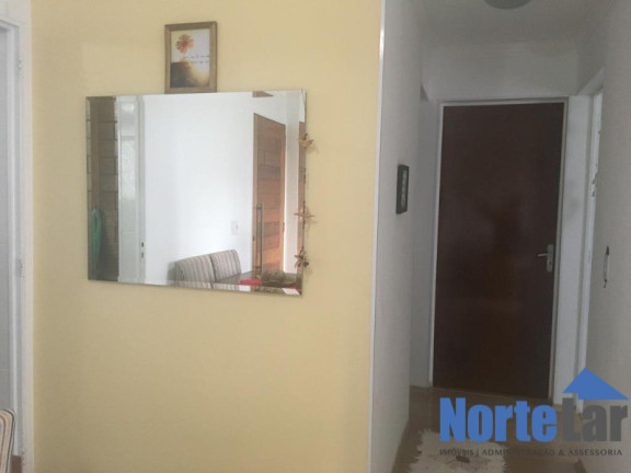 Imagem Apartamento com 2 Quartos à Venda, 55 m² em Vila Amélia - São Paulo Imagem Apartamento com 2 Quartos à Venda, 55 m² em Vila Amélia - São Paulo