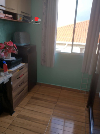 Imagem Apartamento com 2 Quartos à Venda, 48 m² em Jardim Santa Amélia - Hortolândia Imagem Apartamento com 2 Quartos à Venda, 48 m² em Jardim Santa Amélia - Hortolândia