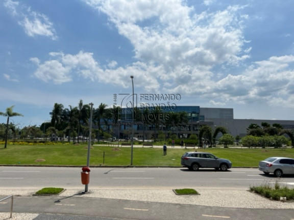 Imagem Sala Comercial à Venda, 31 m² em Jacarepaguá - Rio De Janeiro Imagem Sala Comercial à Venda, 31 m² em Jacarepaguá - Rio De Janeiro