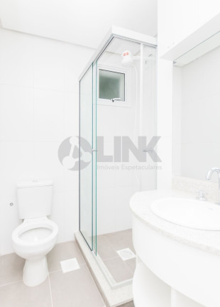 Imagem Apartamento com 2 Quartos à Venda, 65 m² em Jardim Botânico - Porto Alegre Imagem Apartamento com 2 Quartos à Venda, 65 m² em Jardim Botânico - Porto Alegre