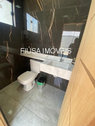 Imagem Casa com 1 Quarto à Venda, em Jardim Joaquim Procópio De Araújo Ferraz - Ribeirão Preto Imagem Casa com 1 Quarto à Venda, em Jardim Joaquim Procópio De Araújo Ferraz - Ribeirão Preto