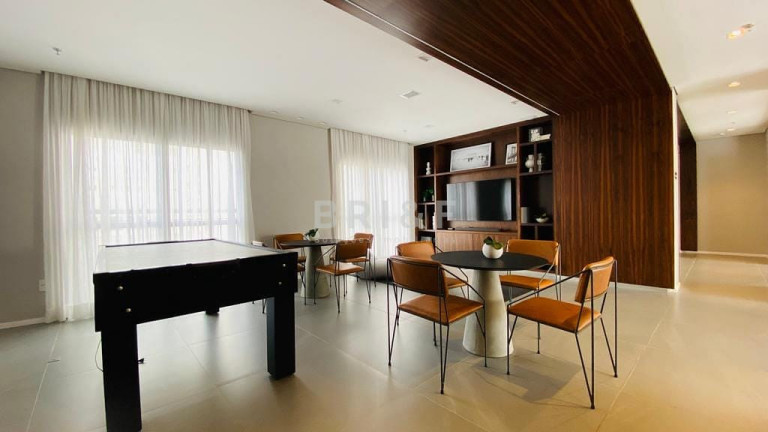 Imagem Apartamento com 1 Quarto para Alugar, 21 m² em Moema - São Paulo Imagem Apartamento com 1 Quarto para Alugar, 21 m² em Moema - São Paulo