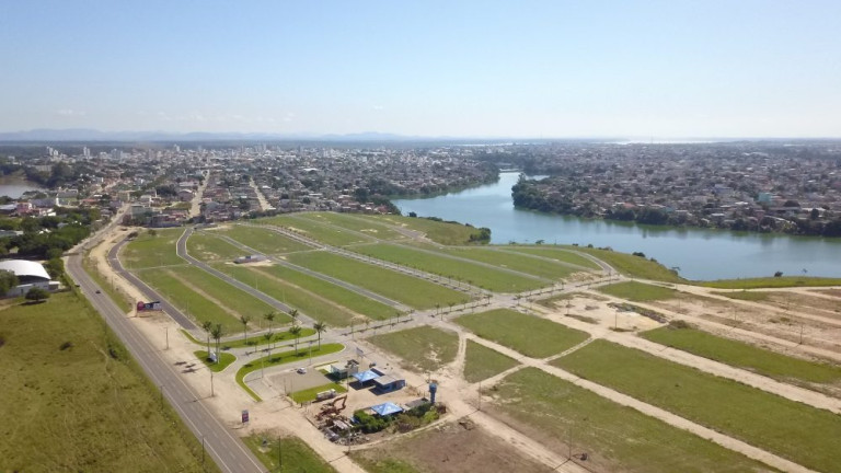 Imagem Imóvel à Venda, 200 m² em Aviso - Linhares