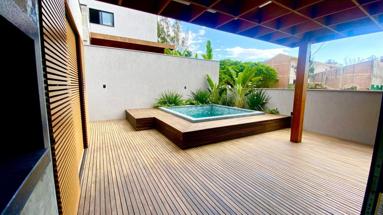 Imagem Casa com 3 Quartos à Venda, 150 m² em Jardim Panorâmico - Garopaba Imagem Casa com 3 Quartos à Venda, 150 m² em Jardim Panorâmico - Garopaba