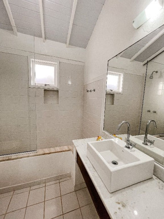 Imagem Casa com 3 Quartos à Venda, 160 m² em Geribá - Armação Dos Búzios Imagem Casa com 3 Quartos à Venda, 160 m² em Geribá - Armação Dos Búzios