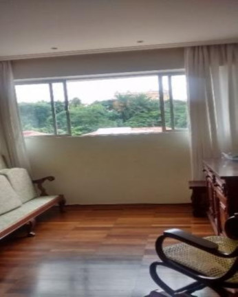 Imagem Apartamento com 2 Quartos à Venda, 72 m² em Ipiranga - São Paulo Imagem Apartamento com 2 Quartos à Venda, 72 m² em Ipiranga - São Paulo