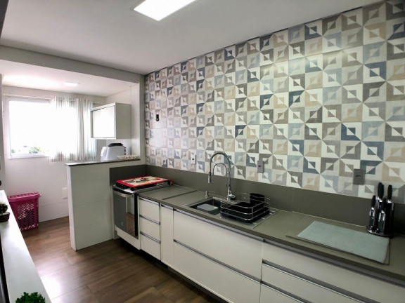 Imagem Apartamento com 1 Quarto à Venda, 62 m² em Ocian - Praia Grande Imagem Apartamento com 1 Quarto à Venda, 62 m² em Ocian - Praia Grande