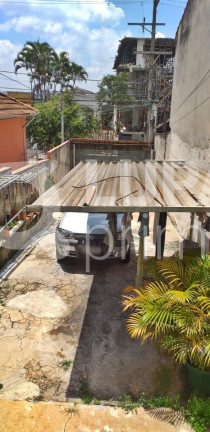 Imagem Terreno à Venda, 166 m² em Vila Maria Alta - São Paulo Imagem Terreno à Venda, 166 m² em Vila Maria Alta - São Paulo