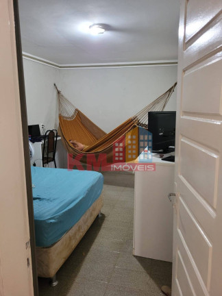Imagem Casa com 2 Quartos à Venda, 100 m² em Abolição 3 - Mossoró Imagem Casa com 2 Quartos à Venda, 100 m² em Abolição 3 - Mossoró