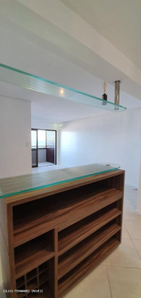 Imagem Apartamento com 2 Quartos para Alugar, 70 m² em Pituba - Salvador Imagem Apartamento com 2 Quartos para Alugar, 70 m² em Pituba - Salvador