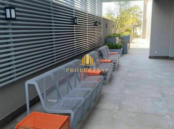 Imagem Apartamento com 2 Quartos à Venda, 142 m² em Vila Leopoldina - São Paulo Imagem Apartamento com 2 Quartos à Venda, 142 m² em Vila Leopoldina - São Paulo