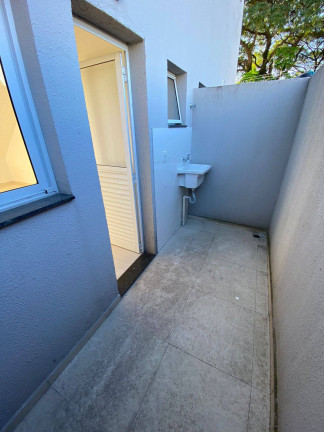 Imagem Sobrado com 2 Quartos à Venda, 67 m² em São Paulo Imagem Sobrado com 2 Quartos à Venda, 67 m² em São Paulo