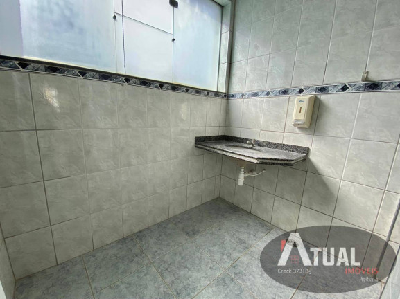 Imagem Imóvel Comercial à Venda, 715 m² em Vila Thais - Atibaia