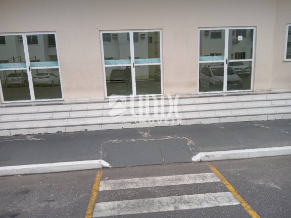 Imagem Apartamento com 2 Quartos à Venda, 56 m² em Parque Pecuária - Campos Dos Goytacazes Imagem Apartamento com 2 Quartos à Venda, 56 m² em Parque Pecuária - Campos Dos Goytacazes