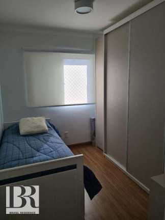 Imagem Apartamento com 3 Quartos à Venda, 75 m² em Saúde - São Paulo Imagem Apartamento com 3 Quartos à Venda, 75 m² em Saúde - São Paulo