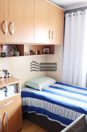 Imagem Apartamento com 3 Quartos à Venda, 91 m² em Vila Prudente - São Paulo