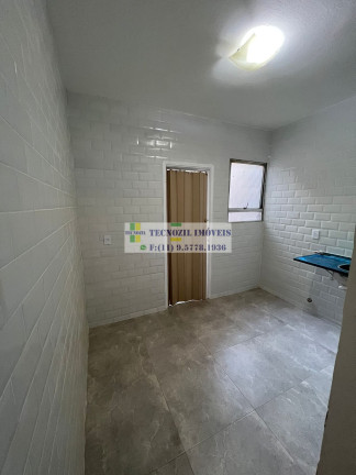 Imagem Apartamento com 2 Quartos à Venda, 80 m² em Cambuci - São Paulo Imagem Apartamento com 2 Quartos à Venda, 80 m² em Cambuci - São Paulo