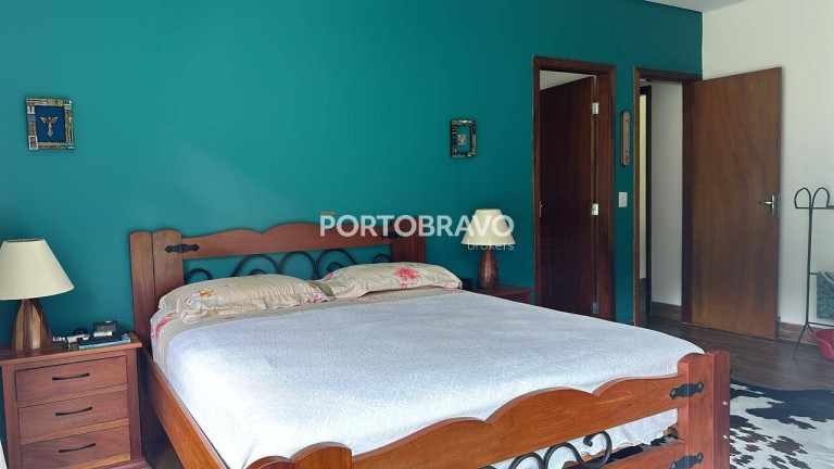 Imagem Chácara com 4 Quartos à Venda, 200 m² em Olhos D'agua - Juquitiba Imagem Chácara com 4 Quartos à Venda, 200 m² em Olhos D'agua - Juquitiba