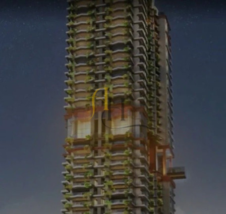 Imagem Apartamento com 3 Quartos à Venda, 97 m² em Perdizes - São Paulo Imagem Apartamento com 3 Quartos à Venda, 97 m² em Perdizes - São Paulo