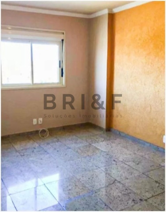 Imagem Apartamento com 2 Quartos à Venda, 74 m² em Santo Amaro - São Paulo Imagem Apartamento com 2 Quartos à Venda, 74 m² em Santo Amaro - São Paulo