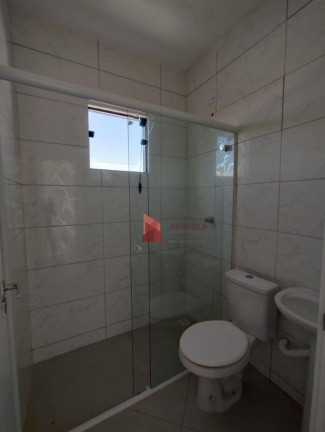 Imagem Kitnet com 1 Quarto à Venda, 40 m² em Cordeiros - Itajaí Imagem Kitnet com 1 Quarto à Venda, 40 m² em Cordeiros - Itajaí