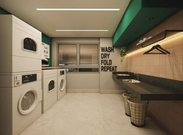 Imagem Apartamento com 1 Quarto à Venda, 41 m² em Moema - São Paulo Imagem Apartamento com 1 Quarto à Venda, 41 m² em Moema - São Paulo