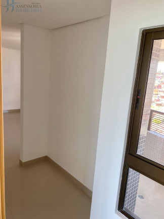 Imagem Apartamento com 4 Quartos para Alugar ou Temporada, 442 m² em Areia Preta - Natal Imagem Apartamento com 4 Quartos para Alugar ou Temporada, 442 m² em Areia Preta - Natal