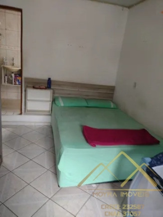 Imagem Sobrado com 6 Quartos à Venda, 260 m² em Perequê Açu - Ubatuba Imagem Sobrado com 6 Quartos à Venda, 260 m² em Perequê Açu - Ubatuba
