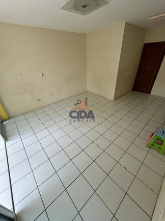 Imagem Apartamento com 3 Quartos à Venda, 100 m² em Boa Viagem - Recife