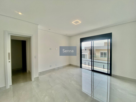 Imagem Casa com 3 Quartos à Venda, 279 m² em Jardim Novo Mundo - Jundiaí Imagem Casa com 3 Quartos à Venda, 279 m² em Jardim Novo Mundo - Jundiaí