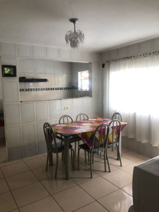 Imagem Sobrado com 3 Quartos à Venda, 100 m² em Cidade Edson - Suzano Imagem Sobrado com 3 Quartos à Venda, 100 m² em Cidade Edson - Suzano