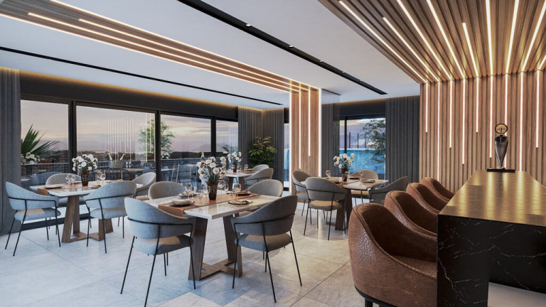 Imagem Apartamento com 3 Quartos à Venda, 90 m² em Capão Da Canoa - Capão Da Canoa Imagem Apartamento com 3 Quartos à Venda, 90 m² em Capão Da Canoa - Capão Da Canoa