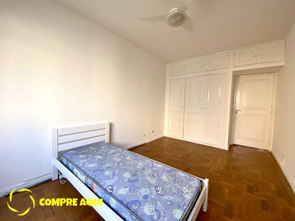 Imagem Apartamento com 2 Quartos à Venda, 135 m² em Perdizes - São Paulo
