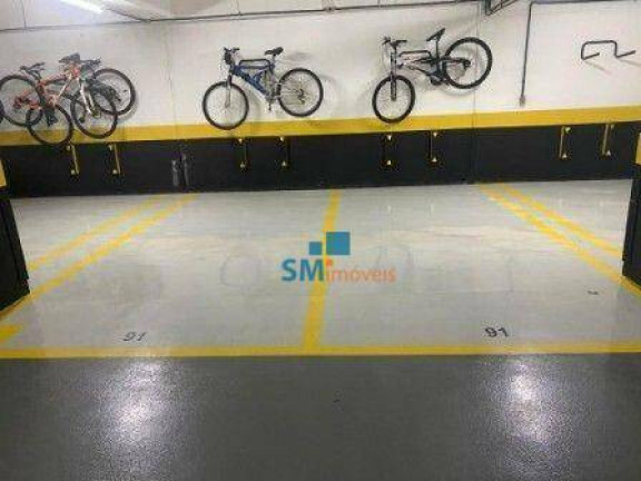 Imagem Apartamento com 3 Quartos à Venda ou Locação, 220 m² em Itaim Bibi - São Paulo Imagem Apartamento com 3 Quartos à Venda ou Locação, 220 m² em Itaim Bibi - São Paulo