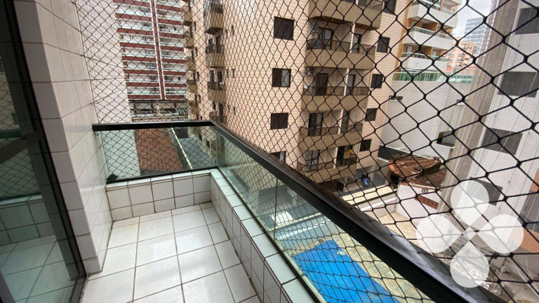Imagem Imóvel com 1 Quarto à Venda, 54 m² em Vila Assunção - Praia Grande Imagem Imóvel com 1 Quarto à Venda, 54 m² em Vila Assunção - Praia Grande