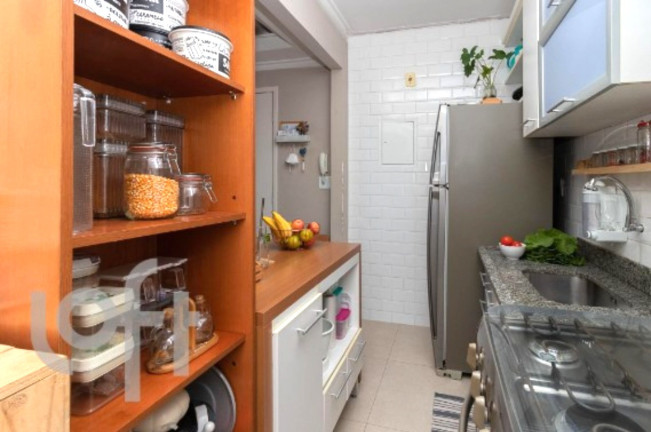 Imagem Apartamento com 2 Quartos à Venda, 47 m² em Cidade Lider - São Paulo Imagem Apartamento com 2 Quartos à Venda, 47 m² em Cidade Lider - São Paulo