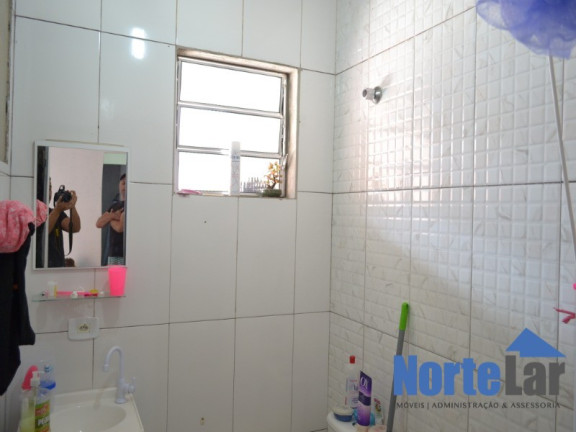 Imagem Casa com 1 Quarto à Venda, 140 m² em Vila Siqueira (zona Norte) - São Paulo Imagem Casa com 1 Quarto à Venda, 140 m² em Vila Siqueira (zona Norte) - São Paulo