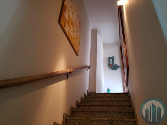 Imagem Apartamento com 2 Quartos à Venda, 140 m² em Vila Valparaíso - Santo André