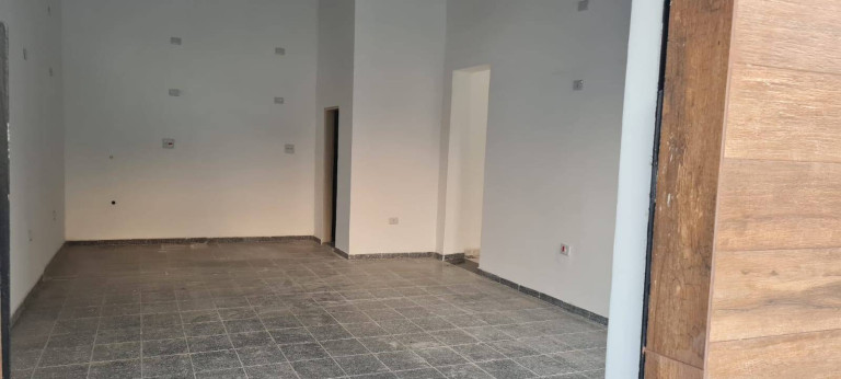 Casa com 3 Quartos à Venda, 190 m² em Jardim Das Flores - Osasco
