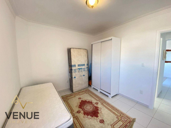 Imagem Apartamento com 2 Quartos à Venda, 70 m² em Vila Oliveira - Mogi Das Cruzes Imagem Apartamento com 2 Quartos à Venda, 70 m² em Vila Oliveira - Mogi Das Cruzes