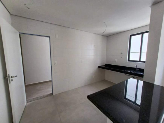 Imagem Imóvel com 3 Quartos à Venda, 63 m² em Planalto - Belo Horizonte Imagem Imóvel com 3 Quartos à Venda, 63 m² em Planalto - Belo Horizonte