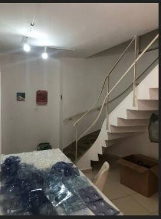 Imagem Casa à Venda, 145 m² em Campo Belo - São Paulo Imagem Casa à Venda, 145 m² em Campo Belo - São Paulo